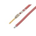 Molex Mx150 M-S 150Mm 16 Awg Leads Rd Au 2163032212